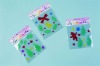 Wholesale Window decorative stickers