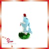 Wholesale plush toy electronic toy