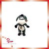 Wholesale shake toy plush toy