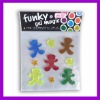 Wholesale Window Stickers