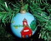 Wholesale Christmas tree decorations