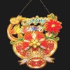 Wholesale Christmas Gifts