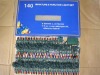 Wholesale 140L Christmas light