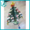 Wholesale new Christmas tree decoration