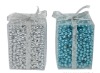 Wholesale Christmas Tree Decoration