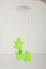 Wholesale christmas ornament lights