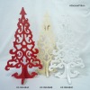 Wholesale Wooden Christmas Tree