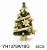 Wholesale Christmas TREE