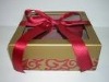 Wholesale Christmas gift box
