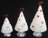 Wholesale Artificial christmas tree