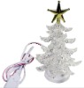 Wholesale mini Christmas tree(usb light) led christmas tree