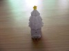 Wholesale LED Christmas tree decorative light