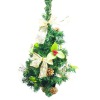 Wholesale 2011 lastest fashion cheap Christmas tree