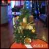 Wholesale Popular christmas trees