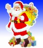 Christmas Sticker,