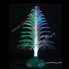 Wholesale Fiber Optic Christmas Tree