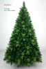 Wholesale Christmas Tree