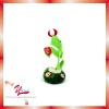 Wholesale electronic toy