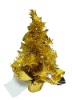 Wholesale christmas tree