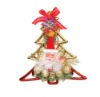 Wholesale Christmas Tree