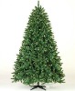 Wholesale Christmas tree
