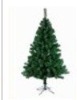 Wholesale christmas tree
