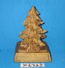 Wholesale Polyresin Christmas tree
