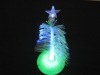 Wholesale led christmas tree