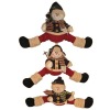Wholesale christmas decoration (CD16)