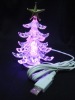 Wholesale usb christmas tree