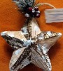 Wholesale Christmas decoration