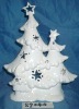 Wholesale ceramic Christmas tree
