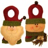 Wholesale door decoration (CD11)