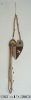 Wholesale Christmas decoration