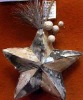 Wholesale Christmas decoration