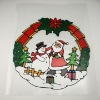 Wholesale christmas gift