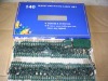 Wholesale 140L Christmas light