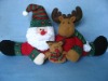 Wholesale door decoration