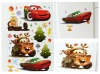 Wholesale Decorative Vinyl Clings