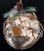 Wholesale Christmas decoration