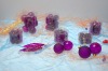 Wholesale christmas decoration ,christmas tree ball