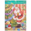 Wholesale window decoration