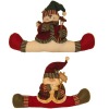 Wholesale christmas decoration