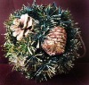 Wholesale Christmas decoration