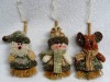 christmas tree decoration