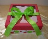 Wholesale Gift Paper box