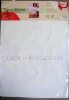 Wholesale xmas sticker