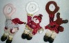 Wholesale Christmas home decoration (CD15)