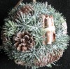 Wholesale Christmas decoration