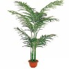 Artificial tree,artificial plant,home decor,plastic plant,plastic tree,christmas tree,pvc tree,Artificial miniascape